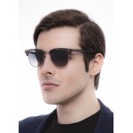 Clubmaster RB 3016 1255/71